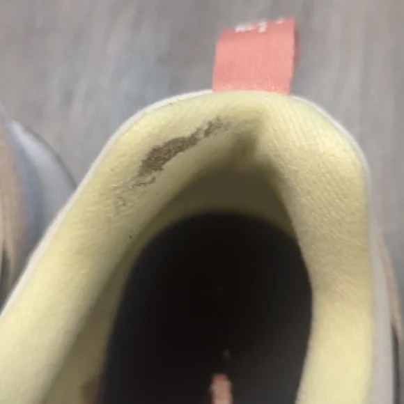 Nike Air Max Dawn (GS) - Picture 7 of 10